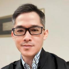 Andy Thach