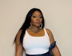 Ijeoma Akagbosu