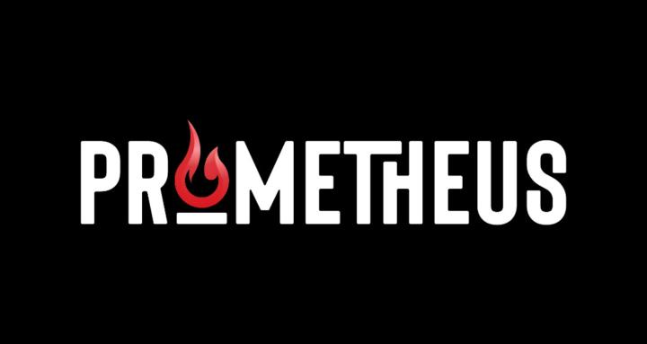 PROMETHEUS GROUP