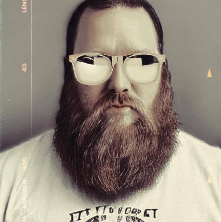 Justin Collier