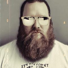 Justin Collier