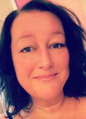 Ellen Kristine Raanes