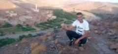 Aitrahou Abdelmajid