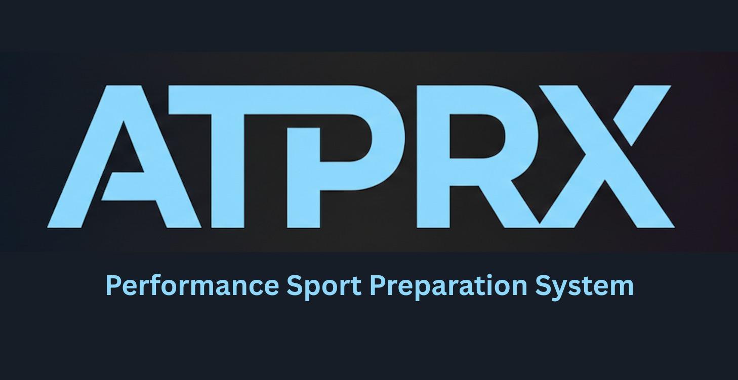 The Art and Science of a World Class Warmup