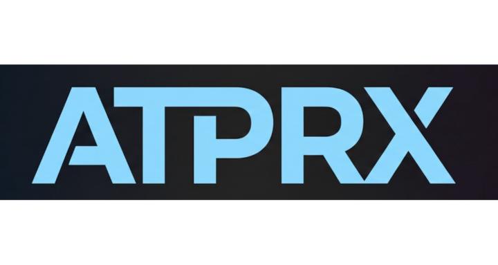 AT Performance Rx (ATPRX)