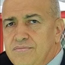 Edwin Aguilar