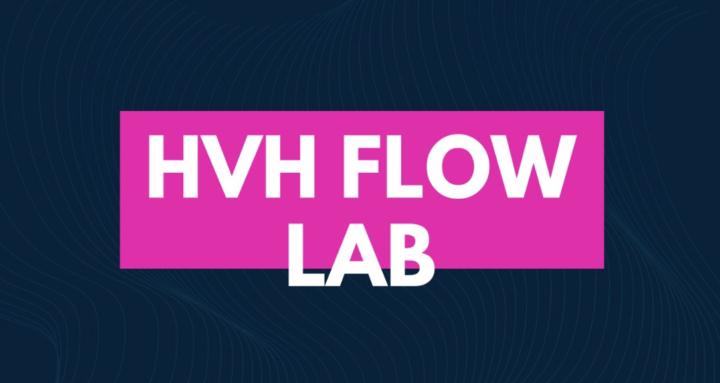 HVH Flow Lab