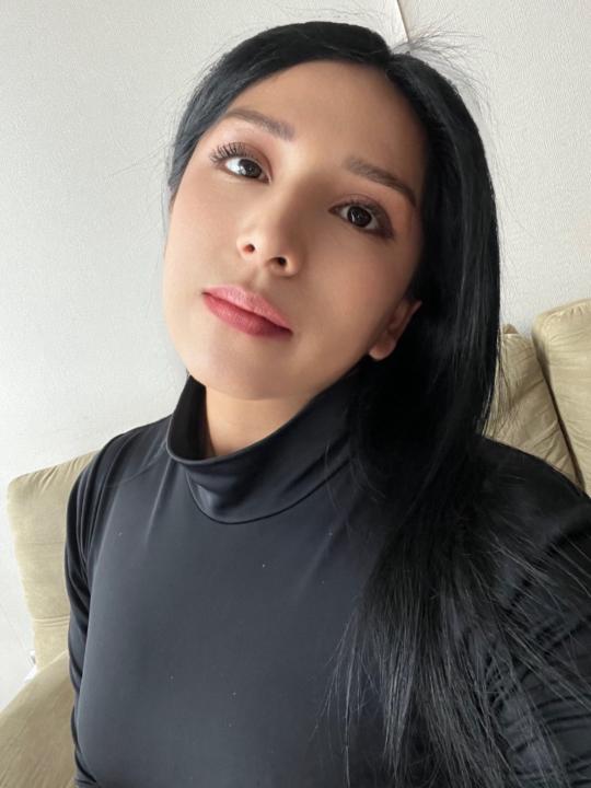 Natacha Subiabre