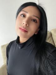 Natacha Subiabre