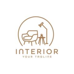 Tomás Ignacio Andrés