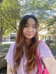 Iris D Liu
