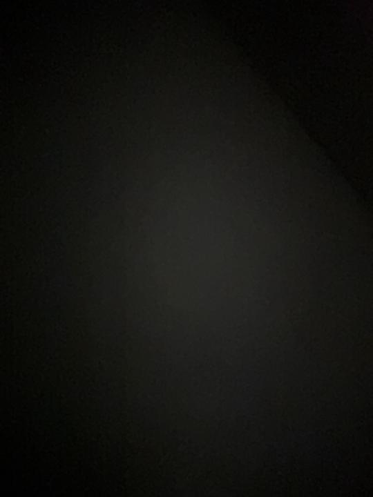 Jl Al