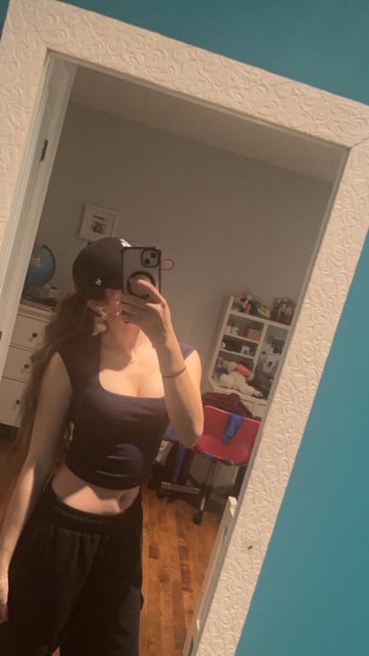 Emma Lecours