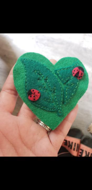Hearts for Healthcare