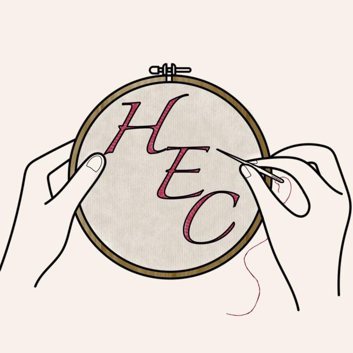 New Group Logo!