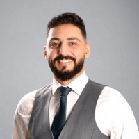 Asaad Khalid