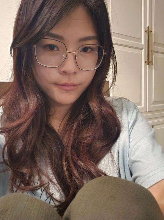 Ting Xiao