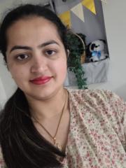 Jagmandeep Randhawa