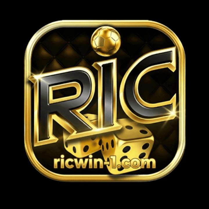 Cong Game Ricwin