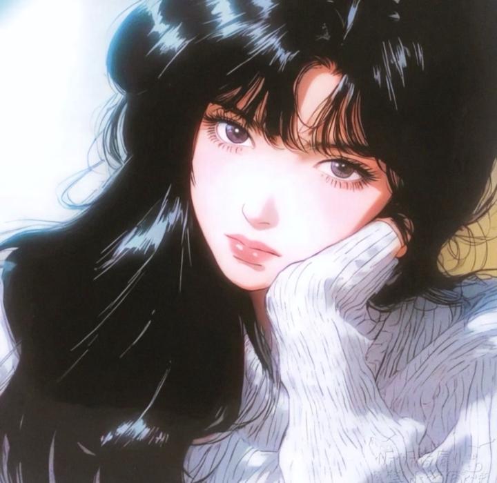 Ramli Fatima ezzahra