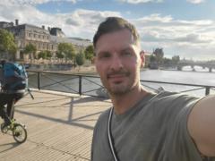 Balazs Nagy