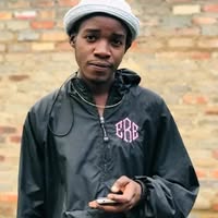 Samuel Sibanda