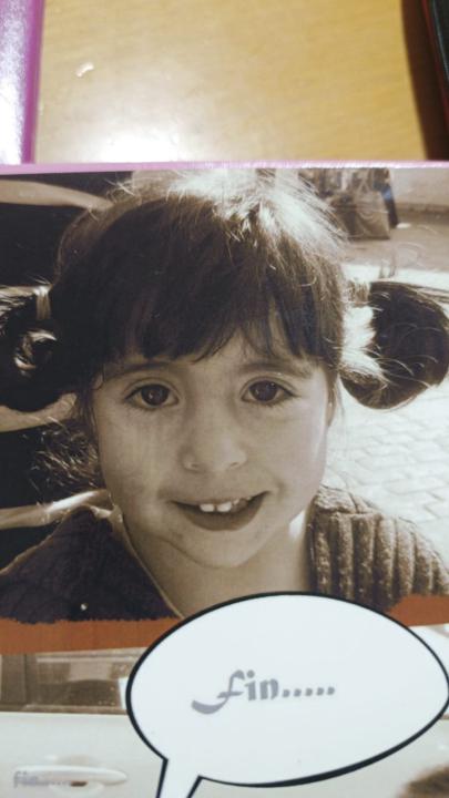 Ana María Rodríguez Sola