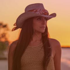 Whitney Doucet