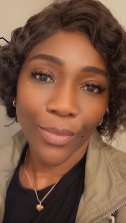 Juliet Nnenna Brown