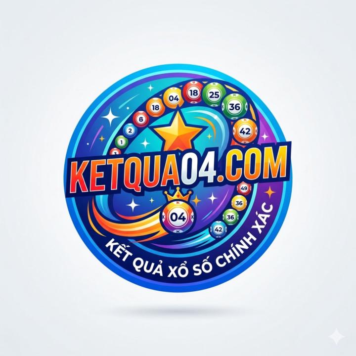 Ketqua Kqxs