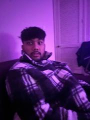 Krithik Kannan