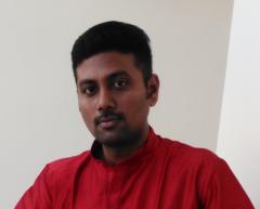 MohanRaj T s