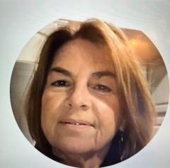 Karen Dinger