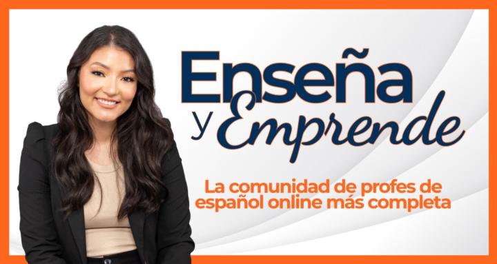 Soy Profe Online