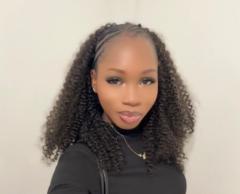 Cynthia Rosemary Kusemamuriwo
