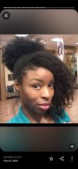 Shavon Cooper