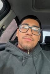Cesar Hernandez