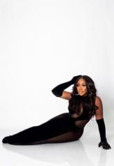 Shanda Shepherd