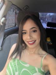 Jessica Montiel