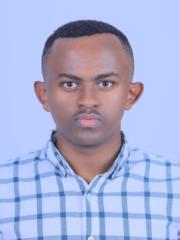 Yerosan Feleke