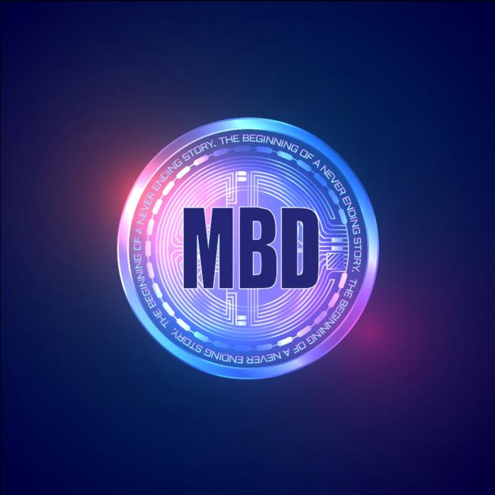MBD Financials