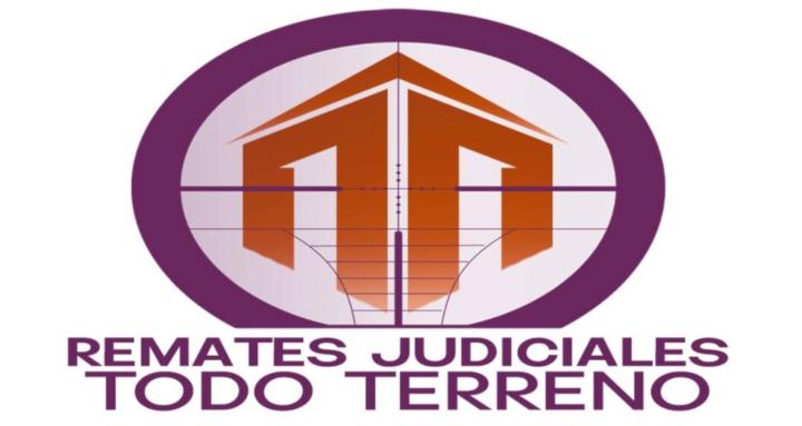 Remates Judiciales
