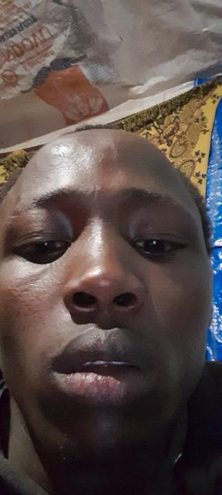 Nathan Kiprotich