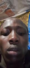 Nathan Kiprotich
