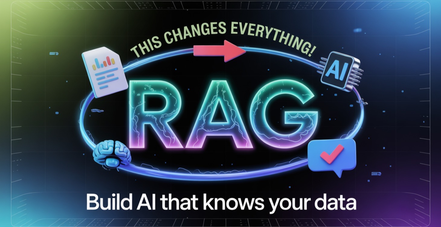 AI Agent Builder Bootcamp: Flowise & LangFlow