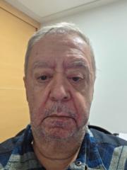 Jose Manuel Oliva Lafuente