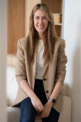 Jolita Urbone