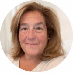Brenda Young
