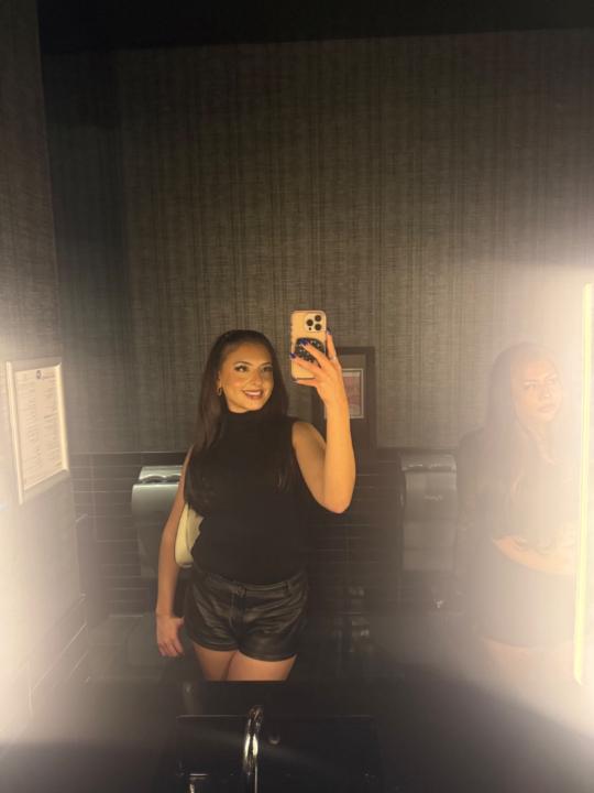 Delma Solis-Munoz