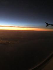 Luis Garcia Castelblanque